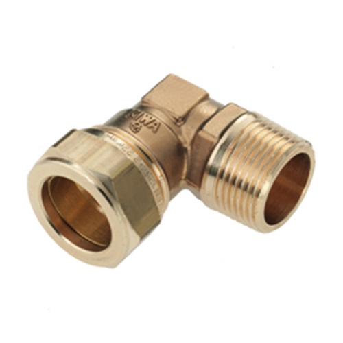 Product image BF-82701